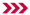 ZJh~[veC̔̔TCg